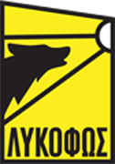logo main